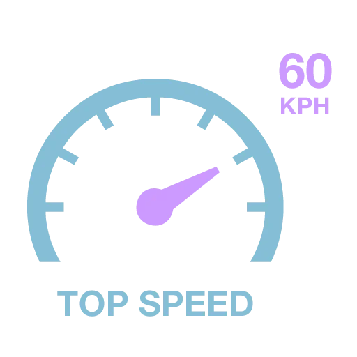 Top Speed